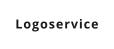 Logoservice