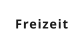 Freizeit