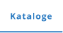 Kataloge