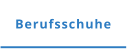 Berufsschuhe
