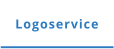 Logoservice