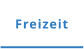 Freizeit
